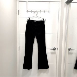 Brand new women’s pants. Size 4